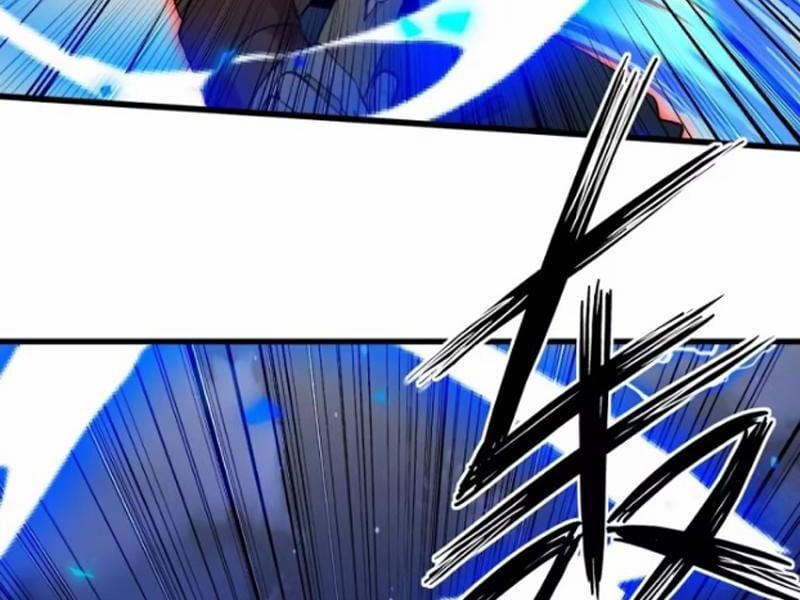 Ngươi Là Hạng Người Gì Cũng Dám Ở Tiên Giới Lên Mặt Với Ta? 77 trang 82