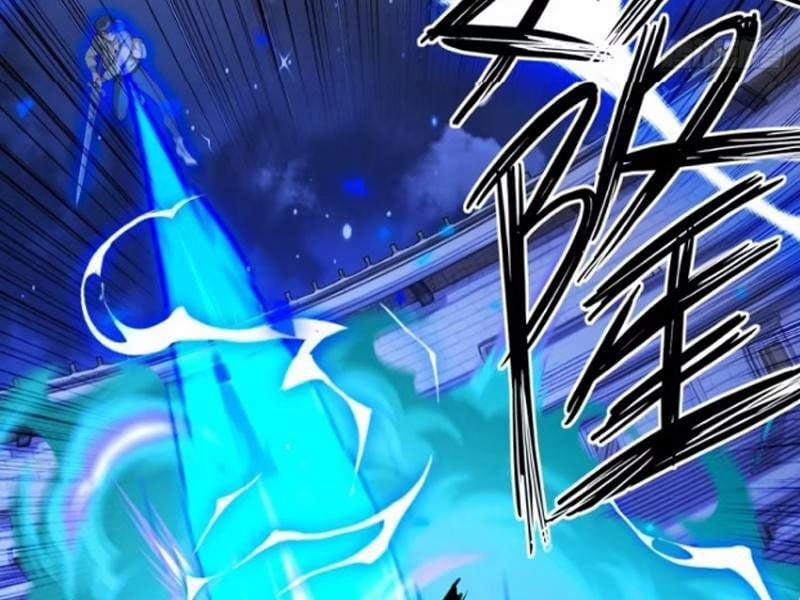 Ngươi Là Hạng Người Gì Cũng Dám Ở Tiên Giới Lên Mặt Với Ta? 77 trang 83