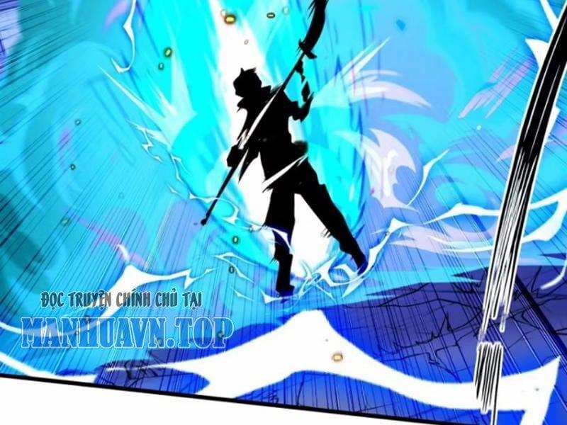 Ngươi Là Hạng Người Gì Cũng Dám Ở Tiên Giới Lên Mặt Với Ta? 77 trang 84