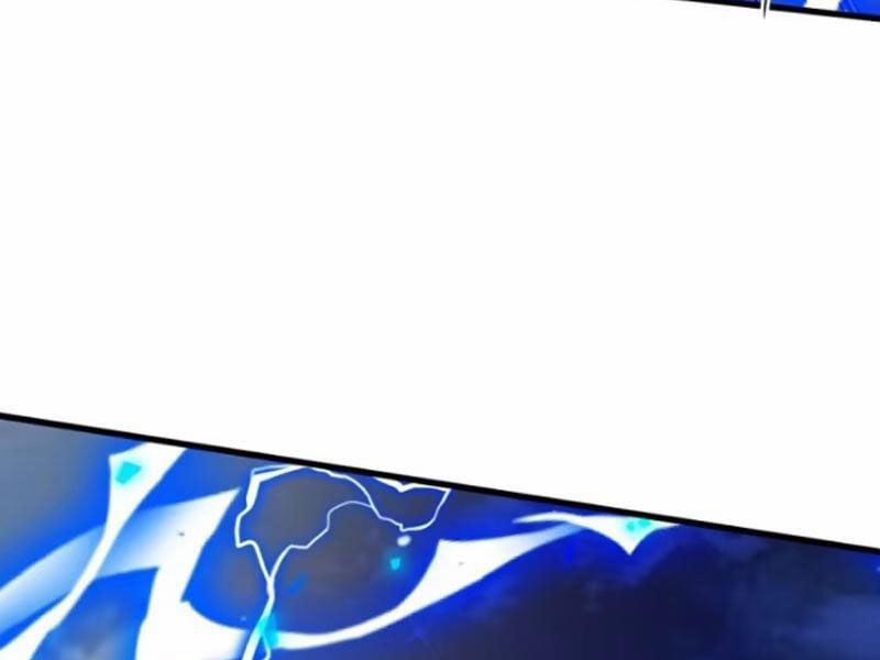 Ngươi Là Hạng Người Gì Cũng Dám Ở Tiên Giới Lên Mặt Với Ta? 77 trang 85