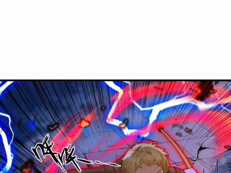 Ngươi Là Hạng Người Gì Cũng Dám Ở Tiên Giới Lên Mặt Với Ta? 77 trang 88