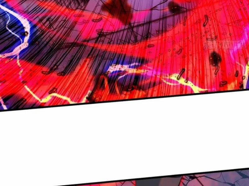 Ngươi Là Hạng Người Gì Cũng Dám Ở Tiên Giới Lên Mặt Với Ta? 77 trang 90