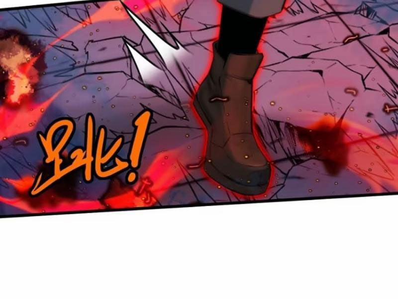 Ngươi Là Hạng Người Gì Cũng Dám Ở Tiên Giới Lên Mặt Với Ta? 77 trang 91