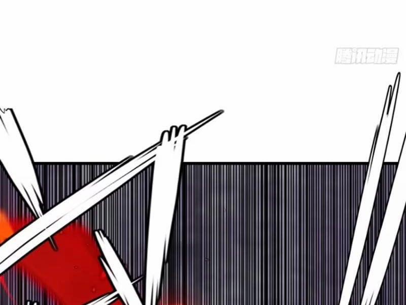 Ngươi Là Hạng Người Gì Cũng Dám Ở Tiên Giới Lên Mặt Với Ta? 77 trang 92