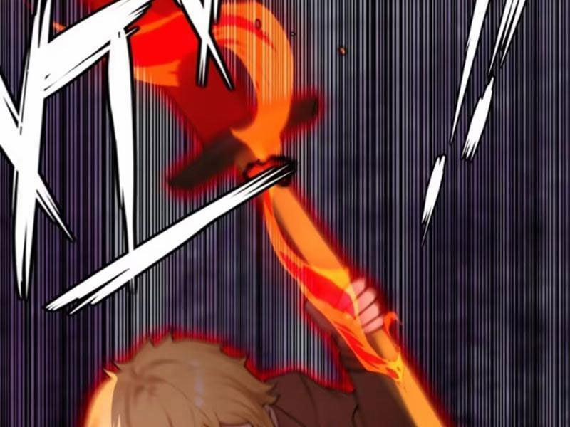 Ngươi Là Hạng Người Gì Cũng Dám Ở Tiên Giới Lên Mặt Với Ta? 77 trang 93