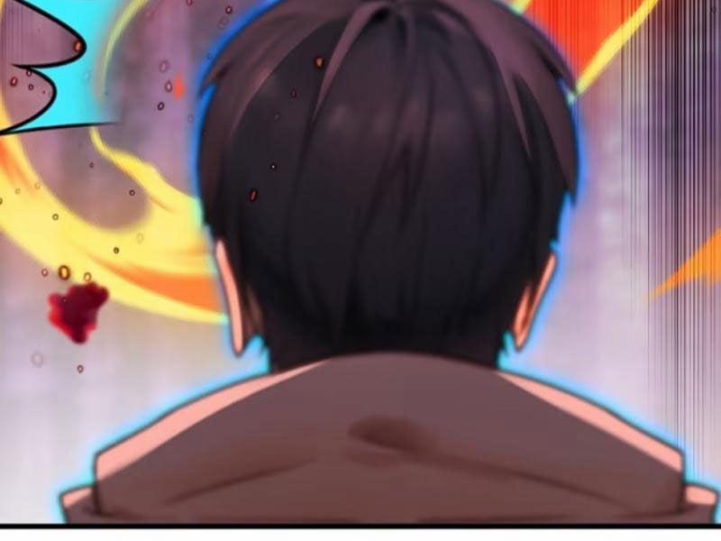 Ngươi Là Hạng Người Gì Cũng Dám Ở Tiên Giới Lên Mặt Với Ta? 77 trang 95