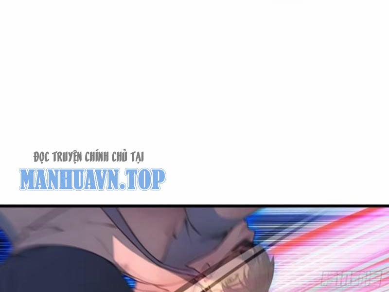 Ngươi Là Hạng Người Gì Cũng Dám Ở Tiên Giới Lên Mặt Với Ta? 77 trang 96