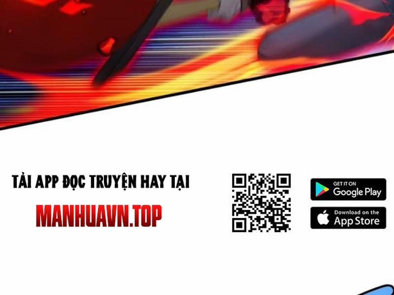 Ngươi Là Hạng Người Gì Cũng Dám Ở Tiên Giới Lên Mặt Với Ta? 77 trang 98