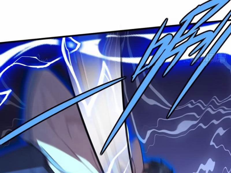 Ngươi Là Hạng Người Gì Cũng Dám Ở Tiên Giới Lên Mặt Với Ta? 77 trang 99