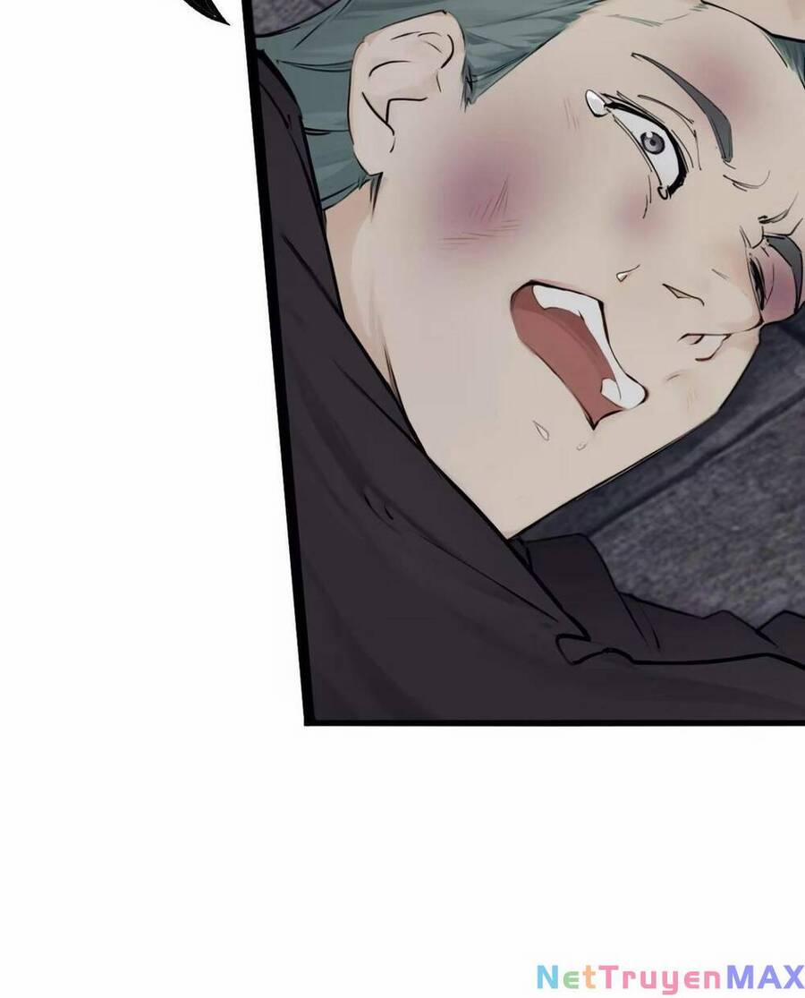 Ngươi Là Hạng Người Gì Cũng Dám Ở Tiên Giới Lên Mặt Với Ta? 8 trang 17