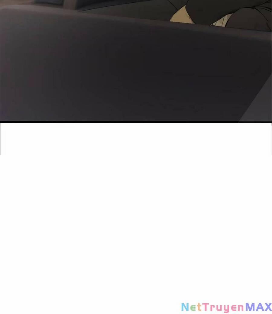 Ngươi Là Hạng Người Gì Cũng Dám Ở Tiên Giới Lên Mặt Với Ta? 8 trang 26