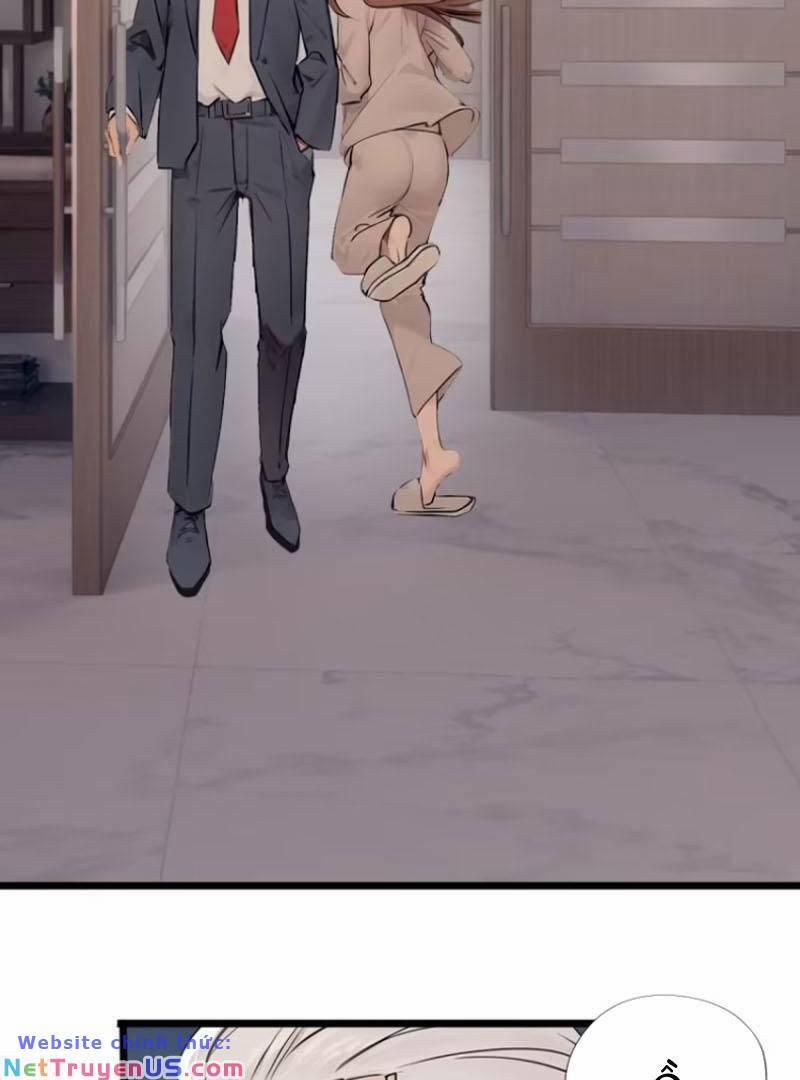 Ngươi Là Hạng Người Gì Cũng Dám Ở Tiên Giới Lên Mặt Với Ta? 9 trang 33