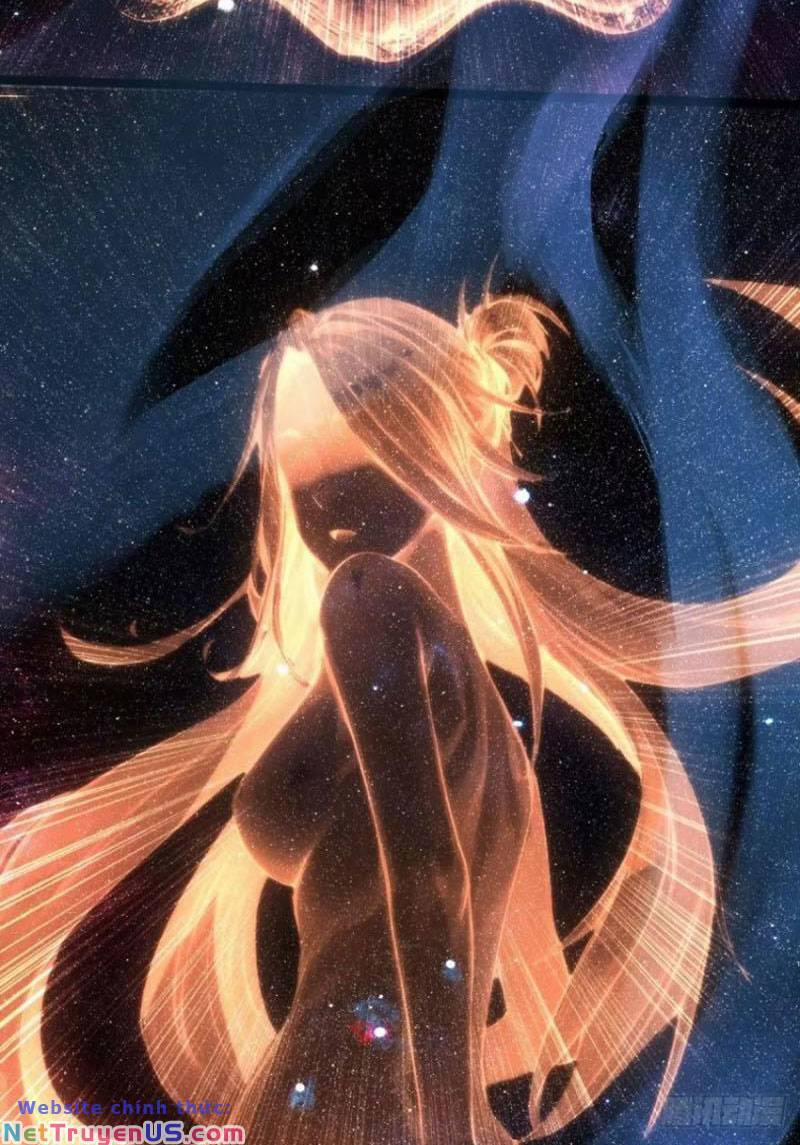 Ngươi Là Hạng Người Gì Cũng Dám Ở Tiên Giới Lên Mặt Với Ta? 9 trang 4