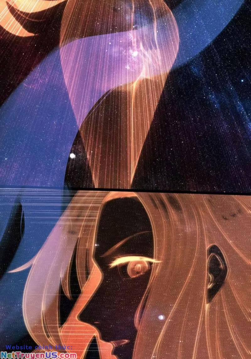 Ngươi Là Hạng Người Gì Cũng Dám Ở Tiên Giới Lên Mặt Với Ta? 9 trang 5