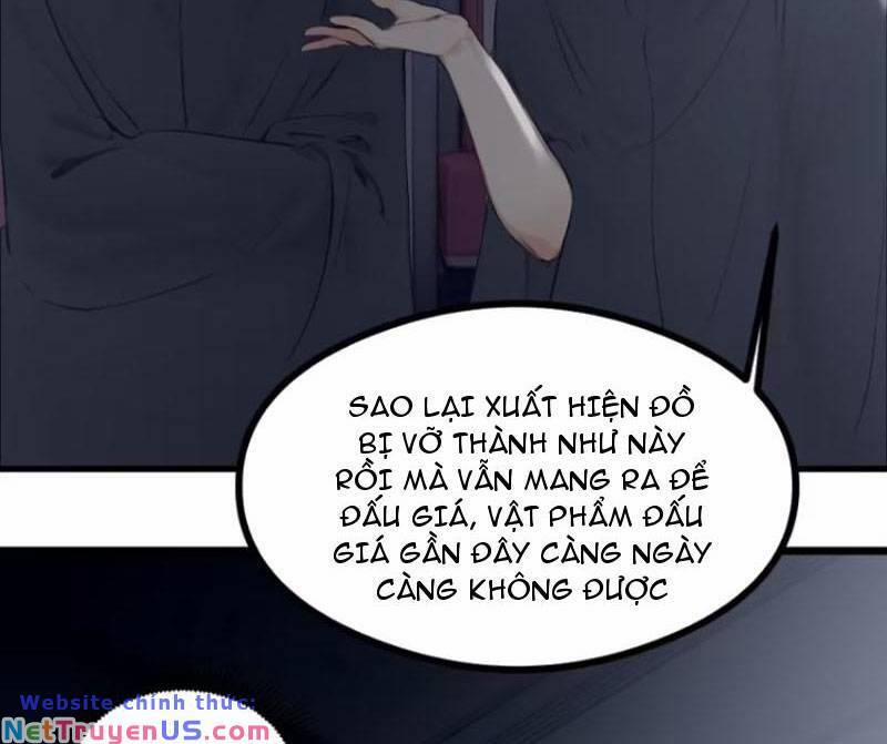 Ngươi Là Hạng Người Gì Cũng Dám Ở Tiên Giới Lên Mặt Với Ta? 9 trang 63