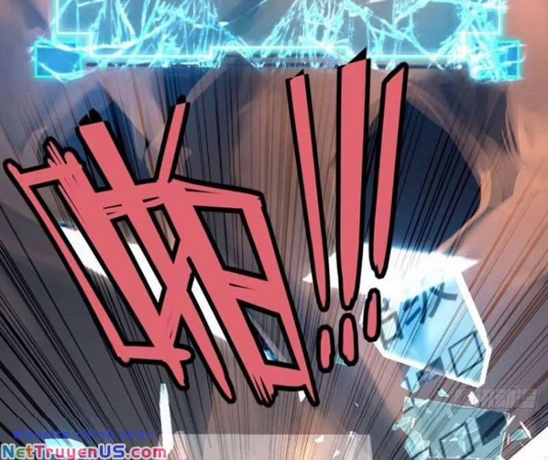 Ngươi Là Hạng Người Gì Cũng Dám Ở Tiên Giới Lên Mặt Với Ta? 9 trang 68
