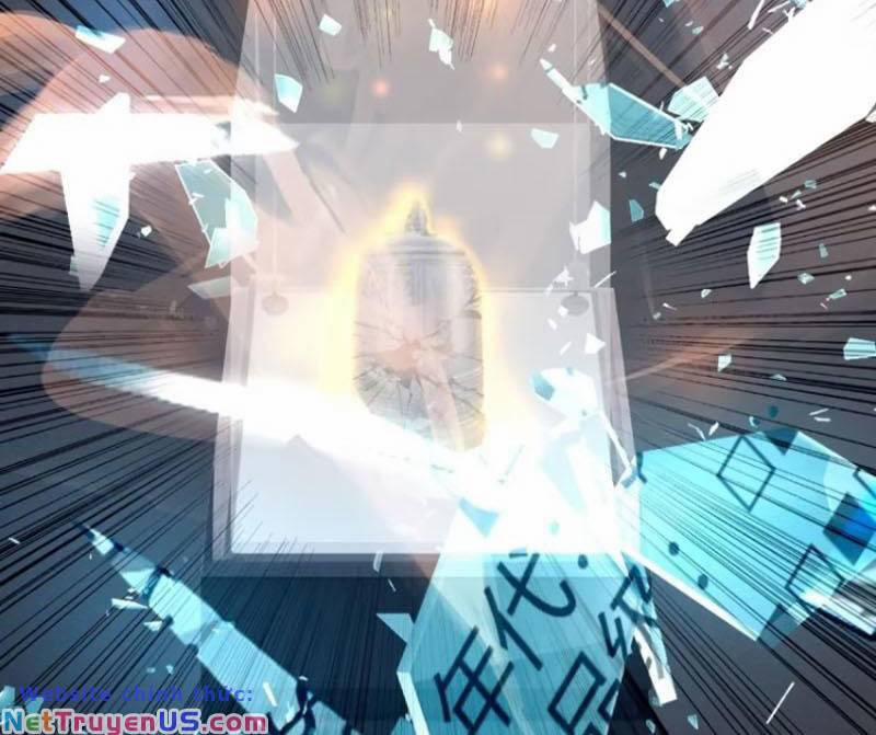 Ngươi Là Hạng Người Gì Cũng Dám Ở Tiên Giới Lên Mặt Với Ta? 9 trang 69