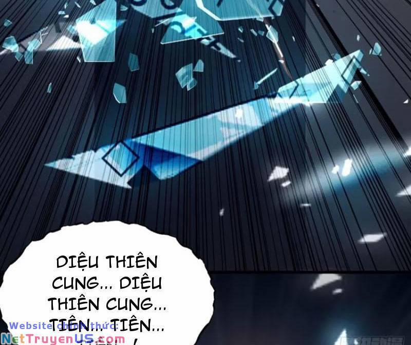 Ngươi Là Hạng Người Gì Cũng Dám Ở Tiên Giới Lên Mặt Với Ta? 9 trang 70