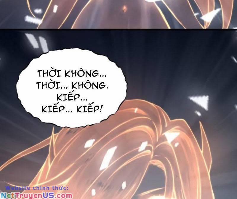 Ngươi Là Hạng Người Gì Cũng Dám Ở Tiên Giới Lên Mặt Với Ta? 9 trang 72