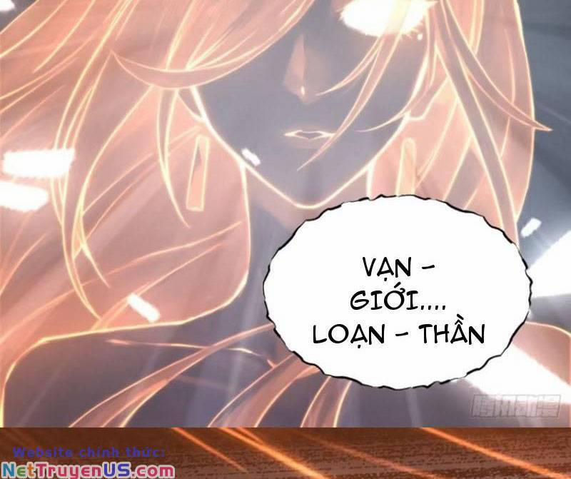 Ngươi Là Hạng Người Gì Cũng Dám Ở Tiên Giới Lên Mặt Với Ta? 9 trang 73