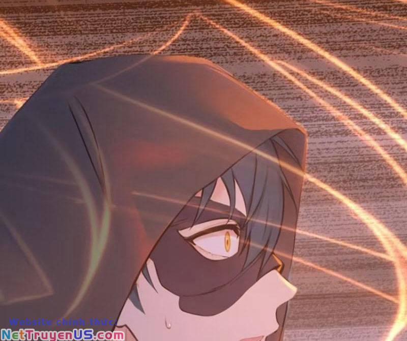 Ngươi Là Hạng Người Gì Cũng Dám Ở Tiên Giới Lên Mặt Với Ta? 9 trang 74