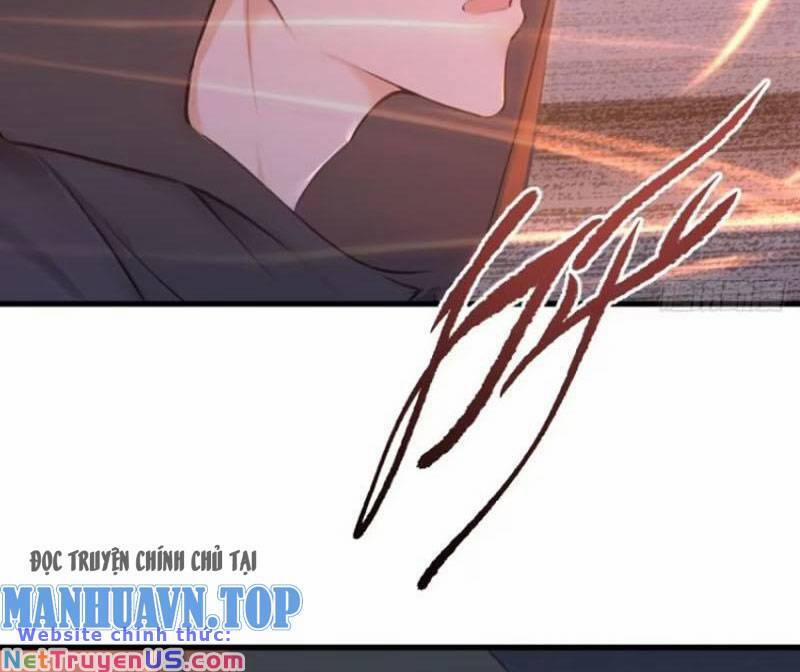 Ngươi Là Hạng Người Gì Cũng Dám Ở Tiên Giới Lên Mặt Với Ta? 9 trang 75