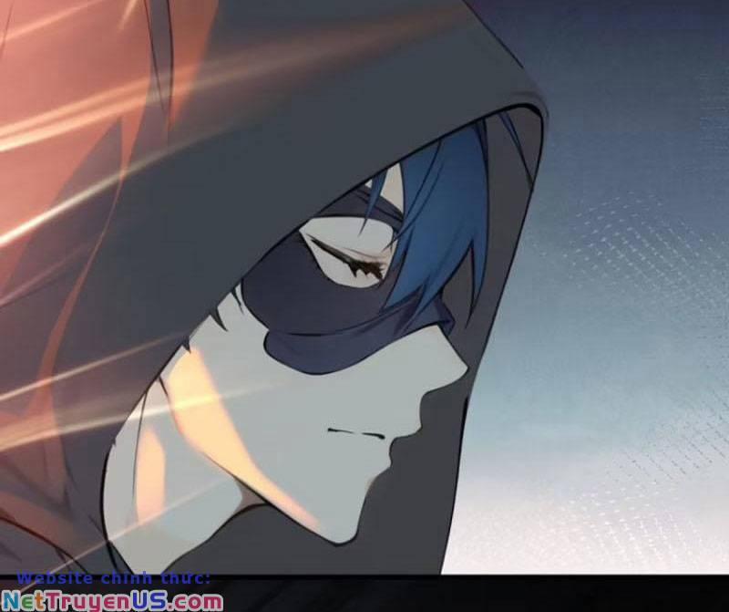 Ngươi Là Hạng Người Gì Cũng Dám Ở Tiên Giới Lên Mặt Với Ta? 9 trang 76