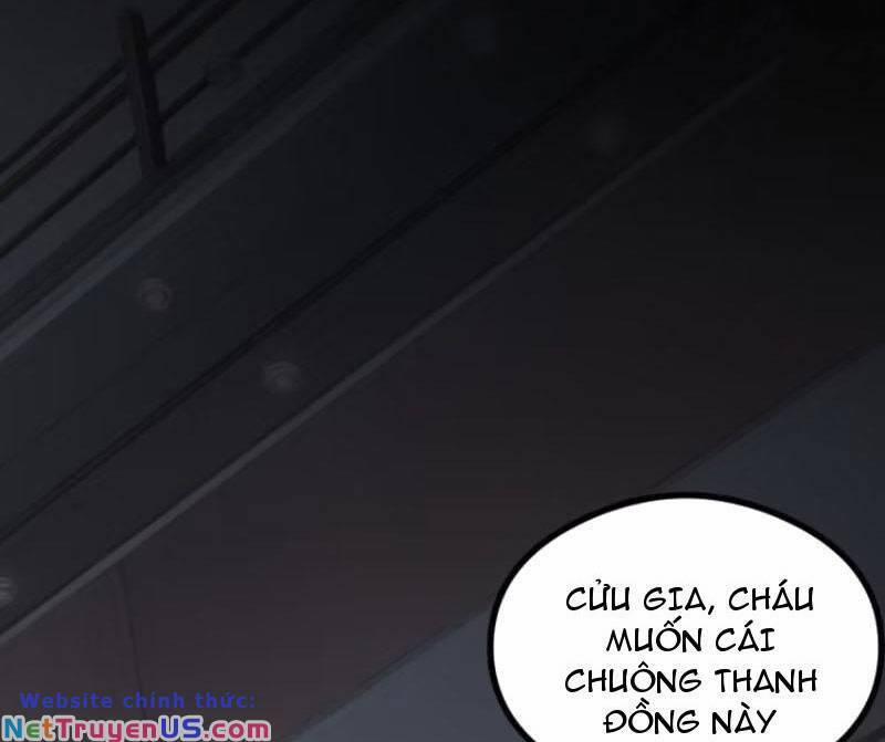 Ngươi Là Hạng Người Gì Cũng Dám Ở Tiên Giới Lên Mặt Với Ta? 9 trang 77