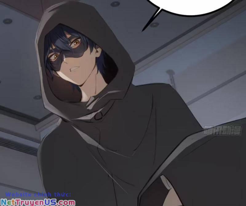 Ngươi Là Hạng Người Gì Cũng Dám Ở Tiên Giới Lên Mặt Với Ta? 9 trang 78