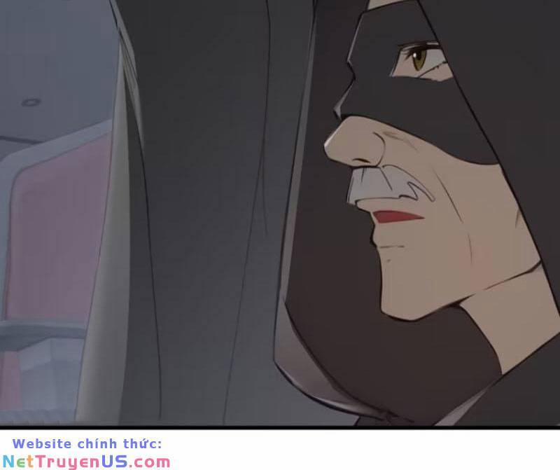 Ngươi Là Hạng Người Gì Cũng Dám Ở Tiên Giới Lên Mặt Với Ta? 9 trang 79