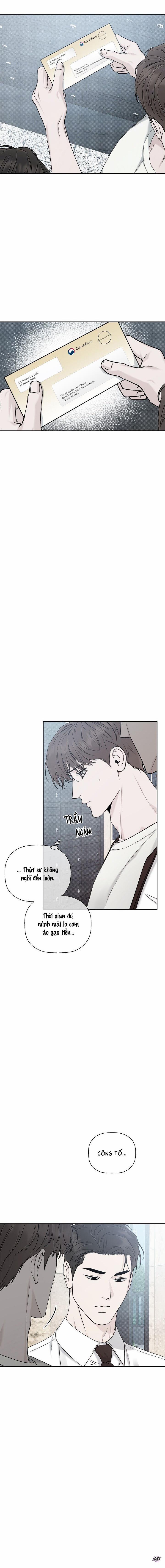 Người Lạ 100 trang 3