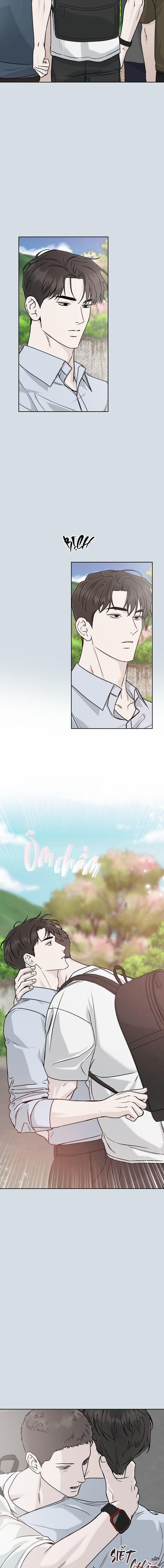 Người Lạ 102 trang 14