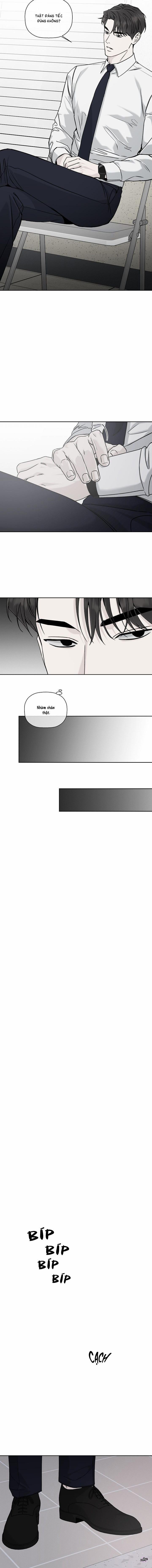 Người Lạ 102 trang 9