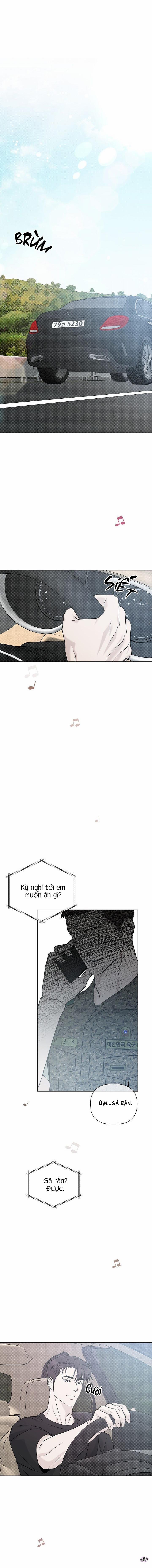 Người Lạ 103 trang 11