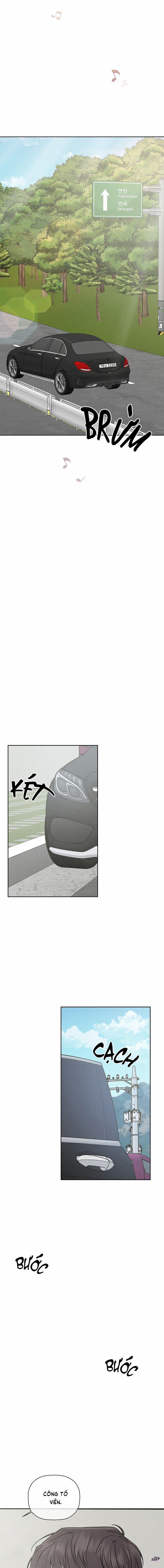 Người Lạ 103 trang 12