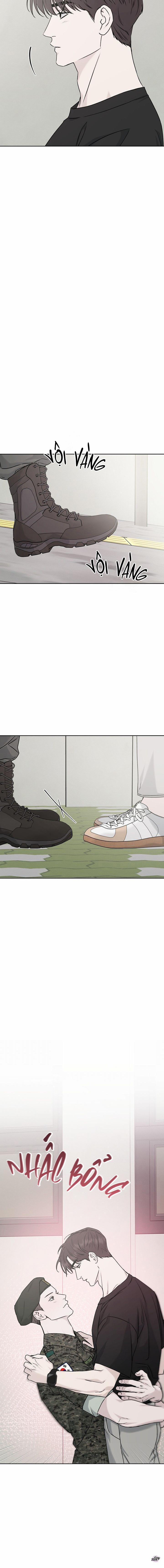 Người Lạ 103 trang 13