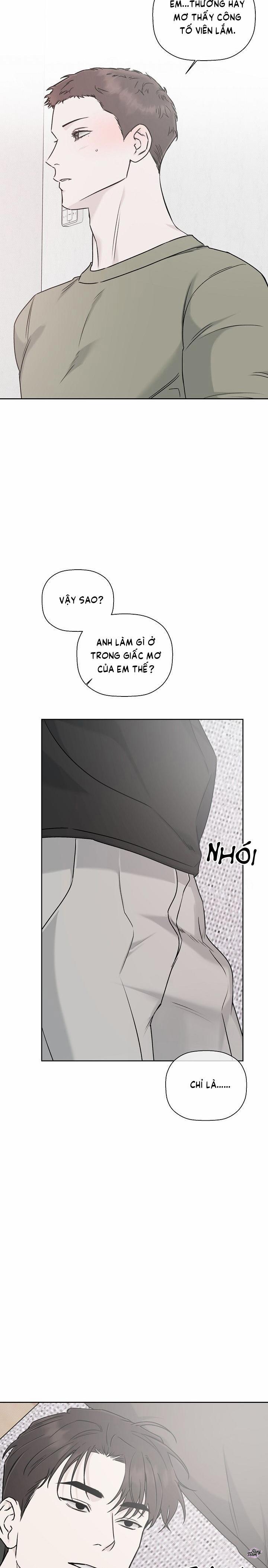 Người Lạ 103 trang 17