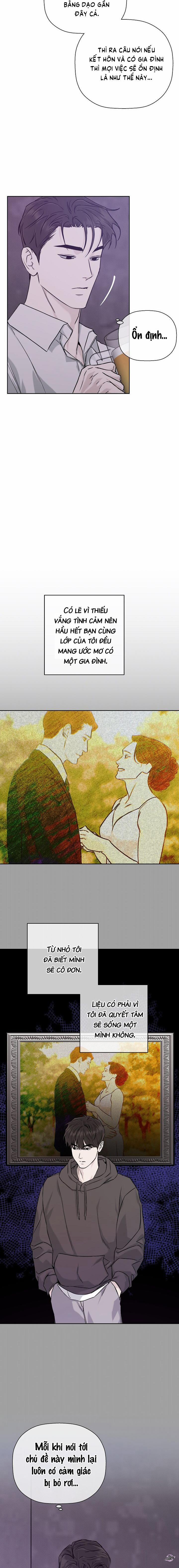 Người Lạ 103 trang 3