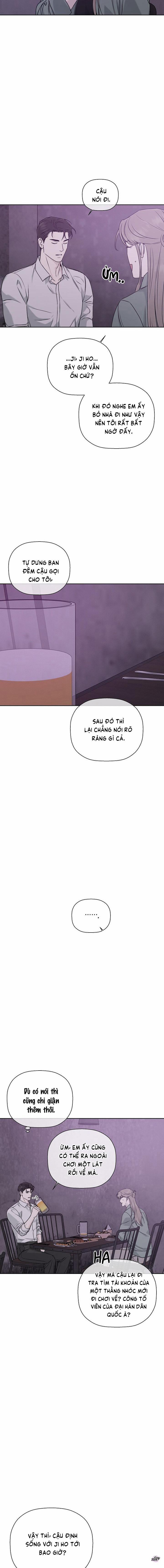 Người Lạ 103 trang 7