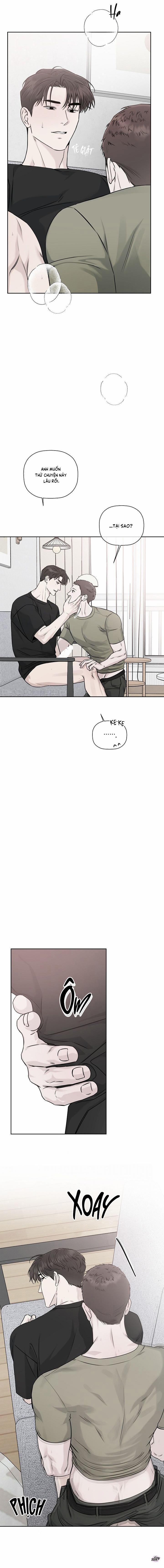 Người Lạ 104 trang 6