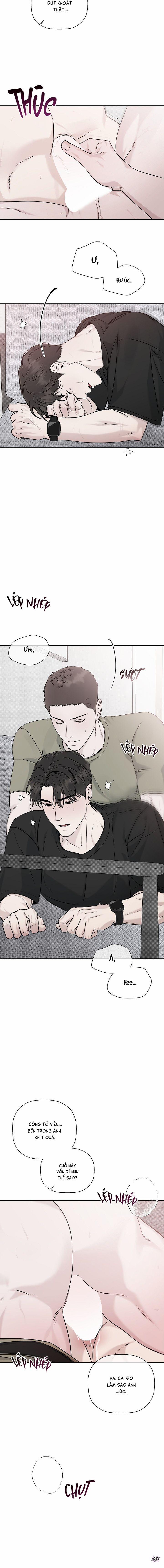 Người Lạ 104 trang 8