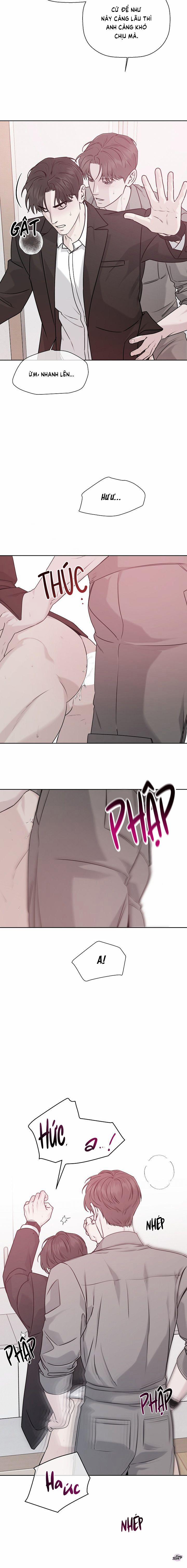 Người Lạ 105 trang 12