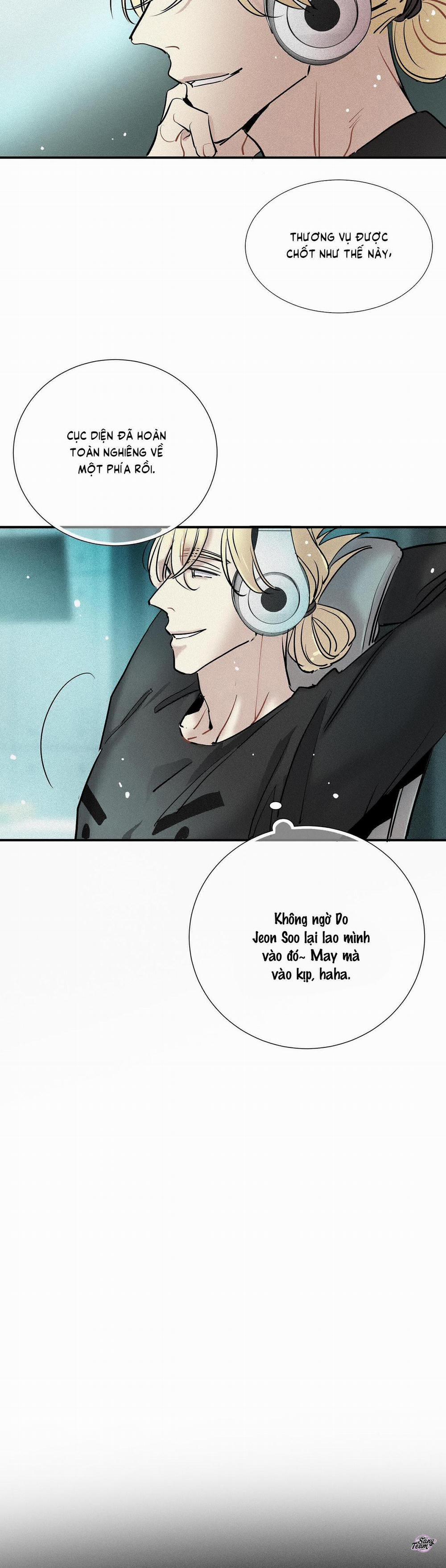 Người Lạ 106 trang 2