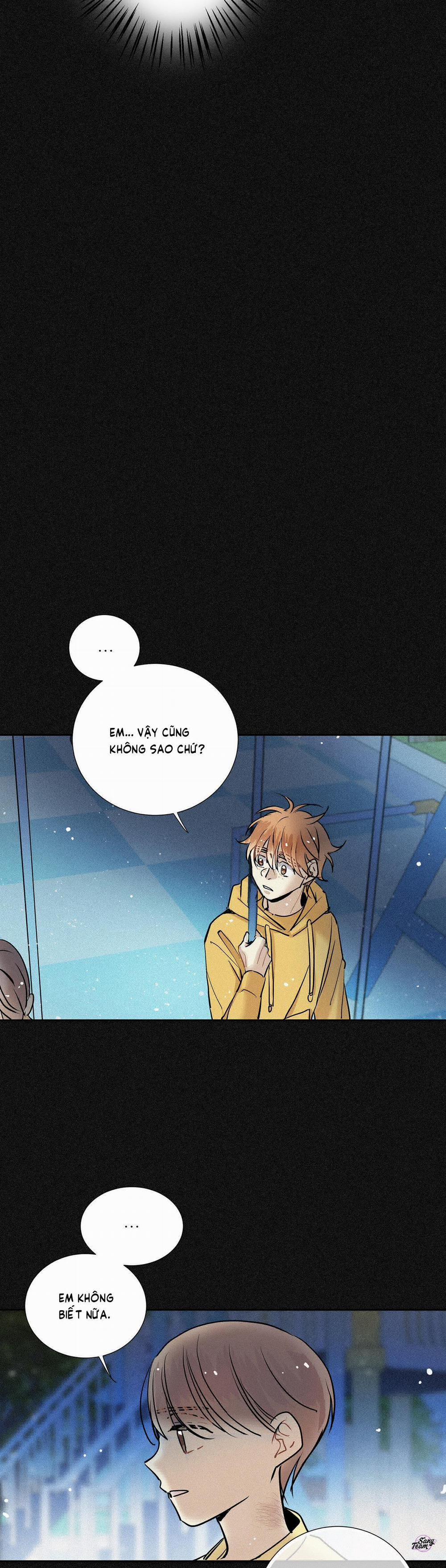 Người Lạ 106 trang 21