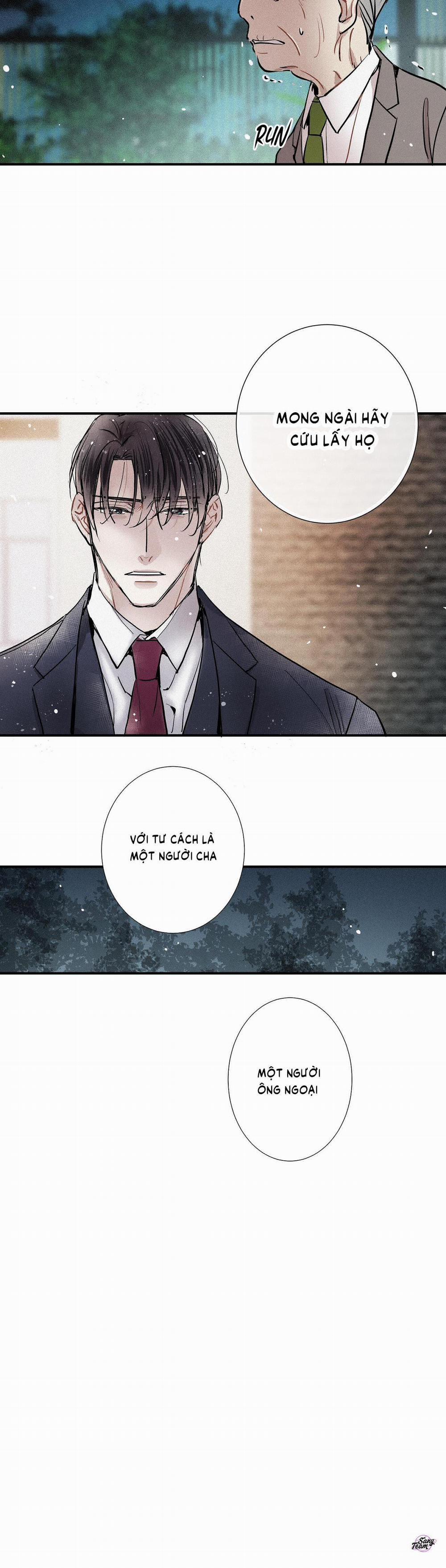 Người Lạ 106 trang 24