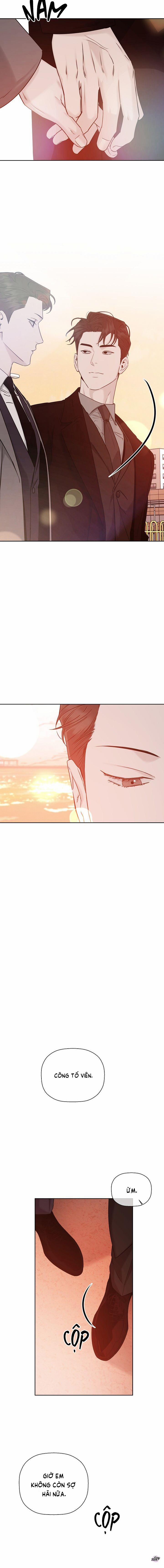 Người Lạ 107 trang 13