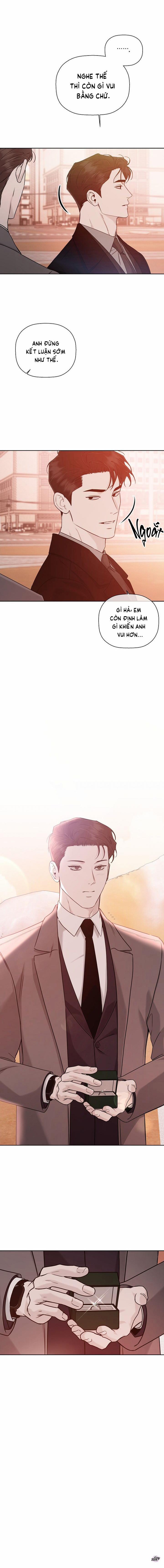 Người Lạ 107 trang 14