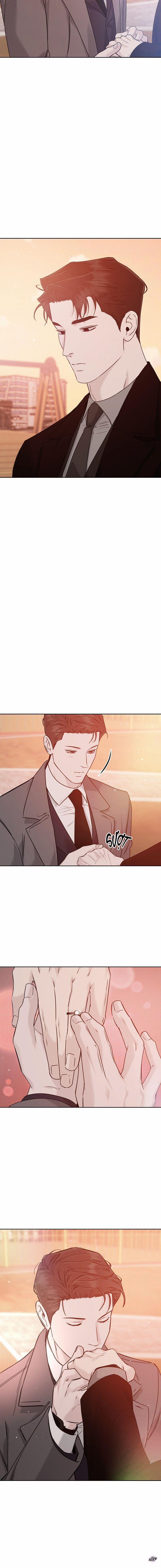 Người Lạ 107 trang 16