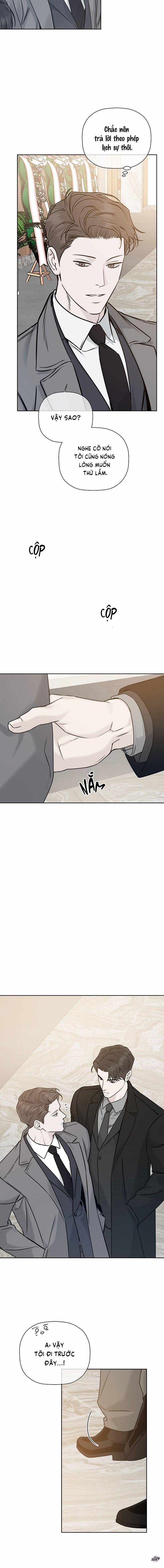 Người Lạ 107 trang 4