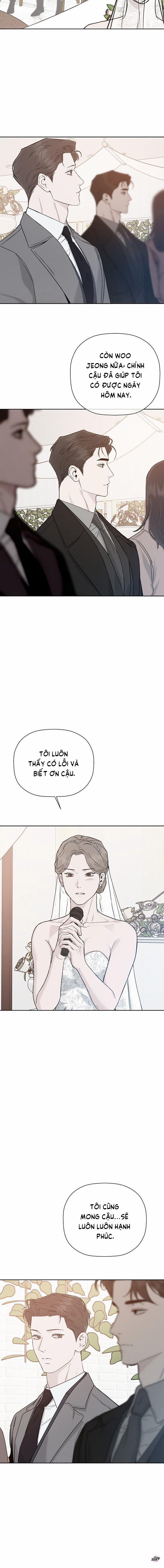 Người Lạ 107 trang 9